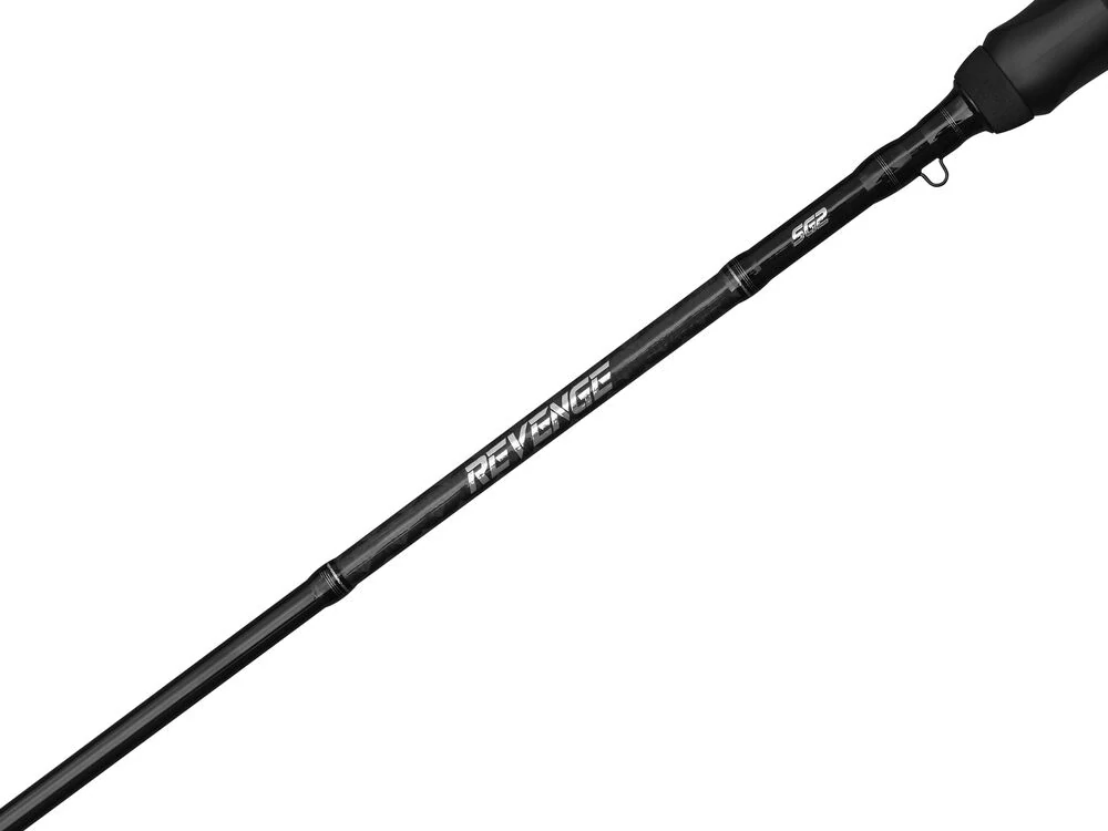 Savage Gear prut Revenge SG2 Ultra Light Game