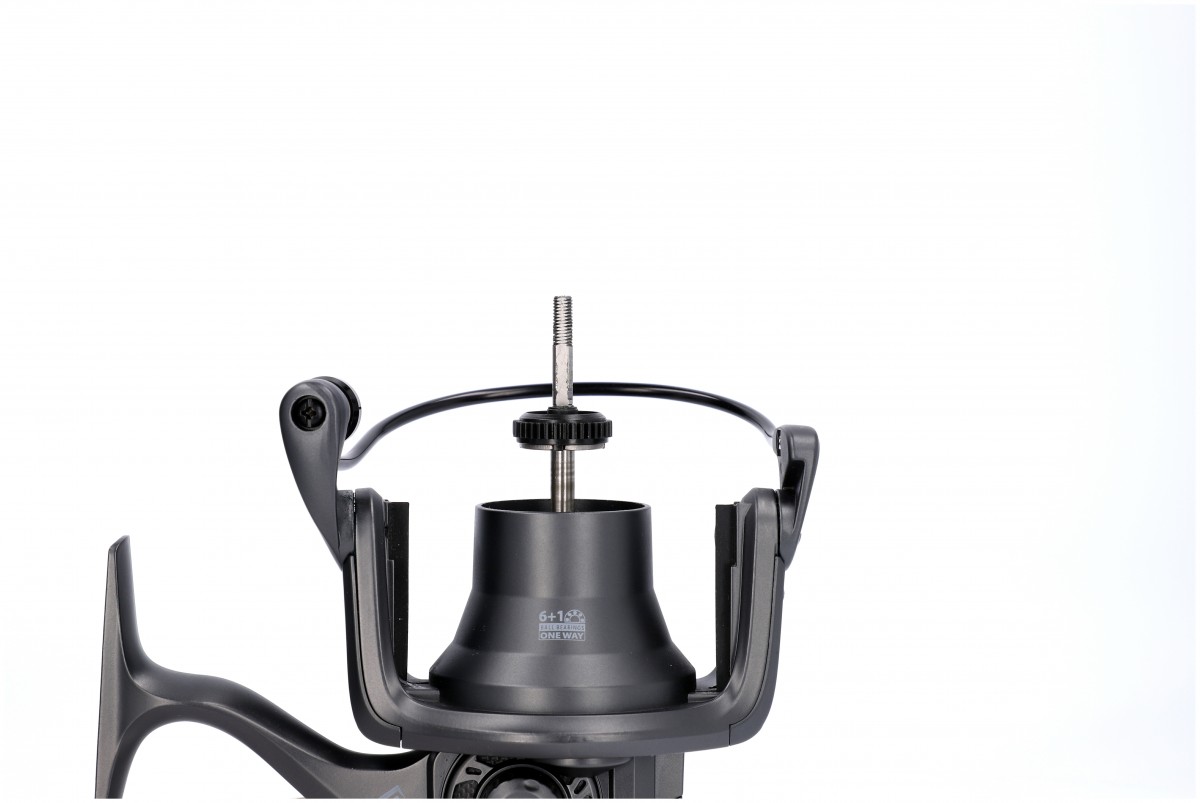 Naviják - M-KA CARP 5007