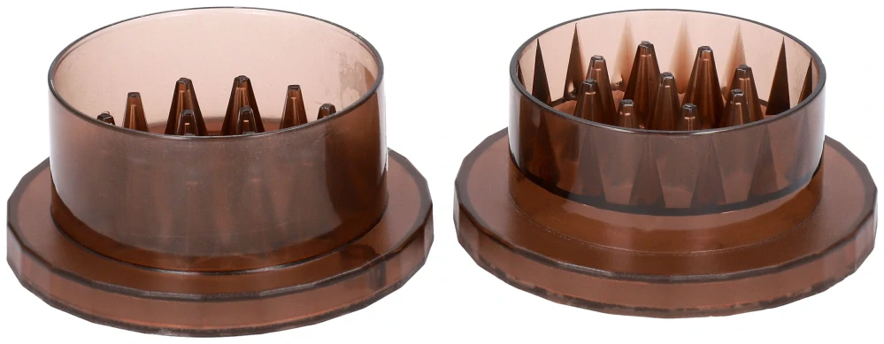 Drtička návnad - BOILIE CRUSHER - bal.1ks