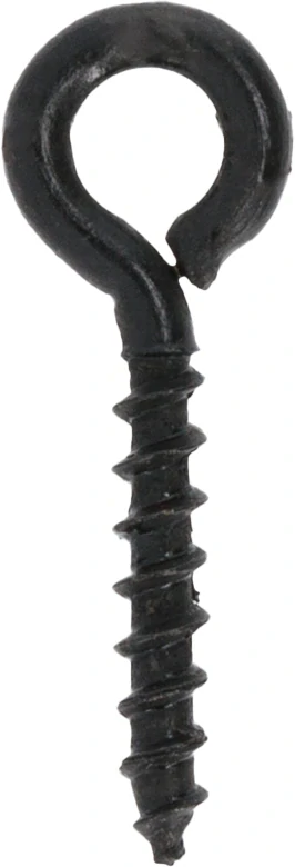 Vrut na boillies kov - 10 ks