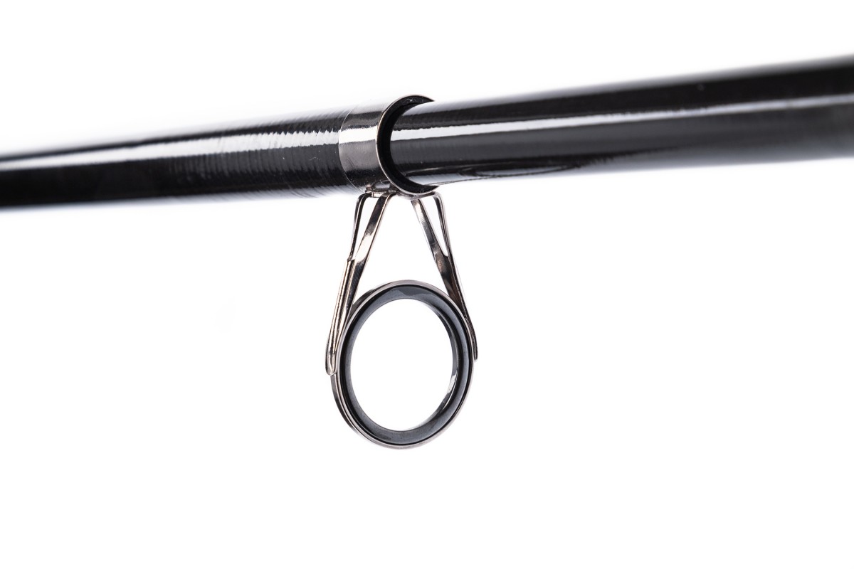 Prut - X-Plode N.G. Telerod 360/150 g