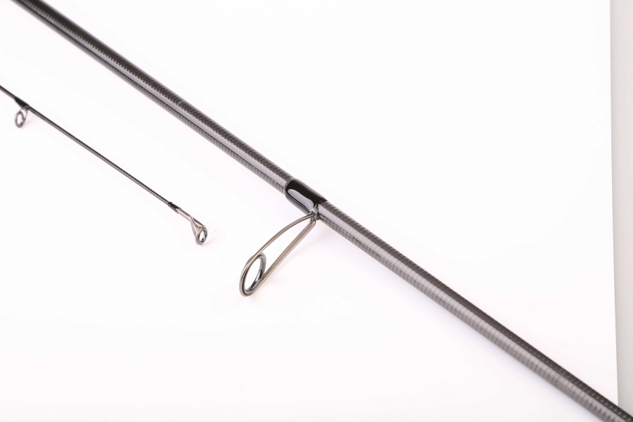 Savage Gear Bushwhacker 228cm 3-18g