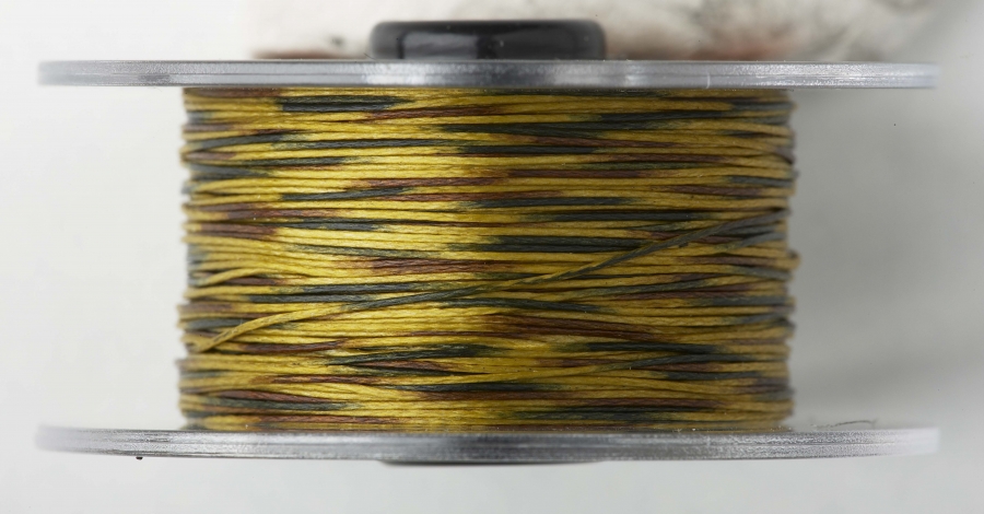 Prologic Viper 3S 15m 30lbs
