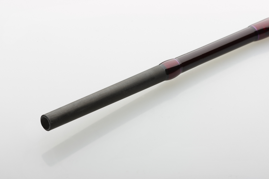 Prologic C-Series Lotus AB 3.00M 2.75lbs All Round