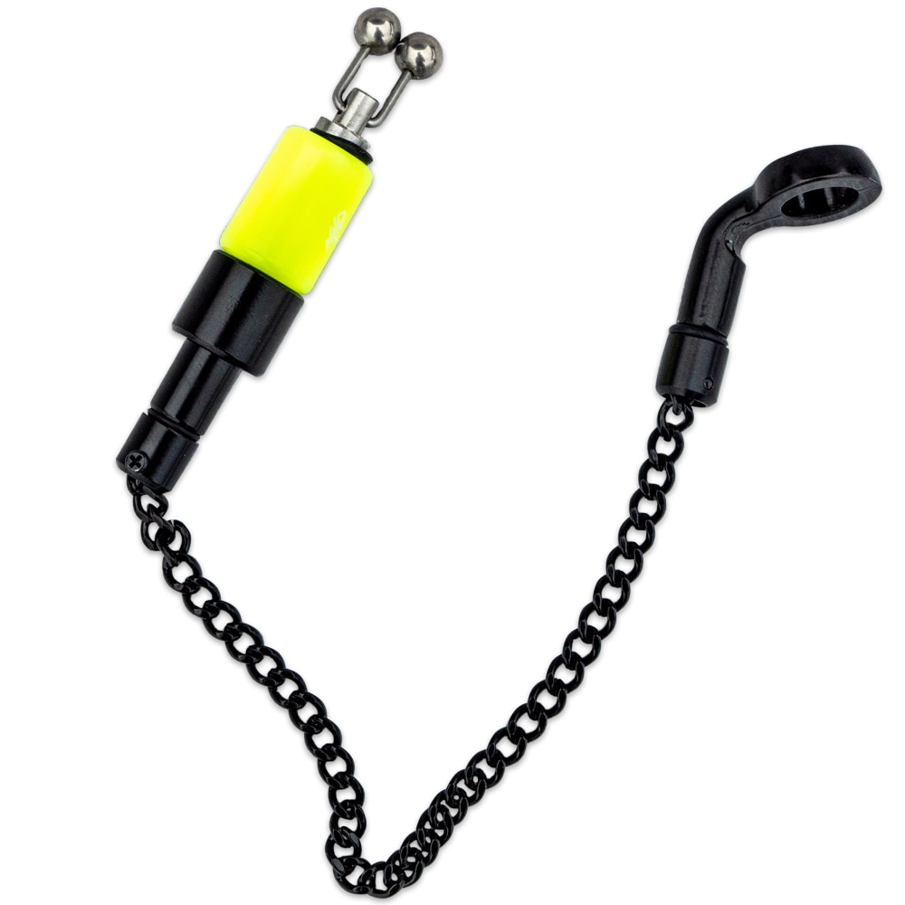 Giants Fishing Řetízkový indikátor Chain Indicator Deluxe