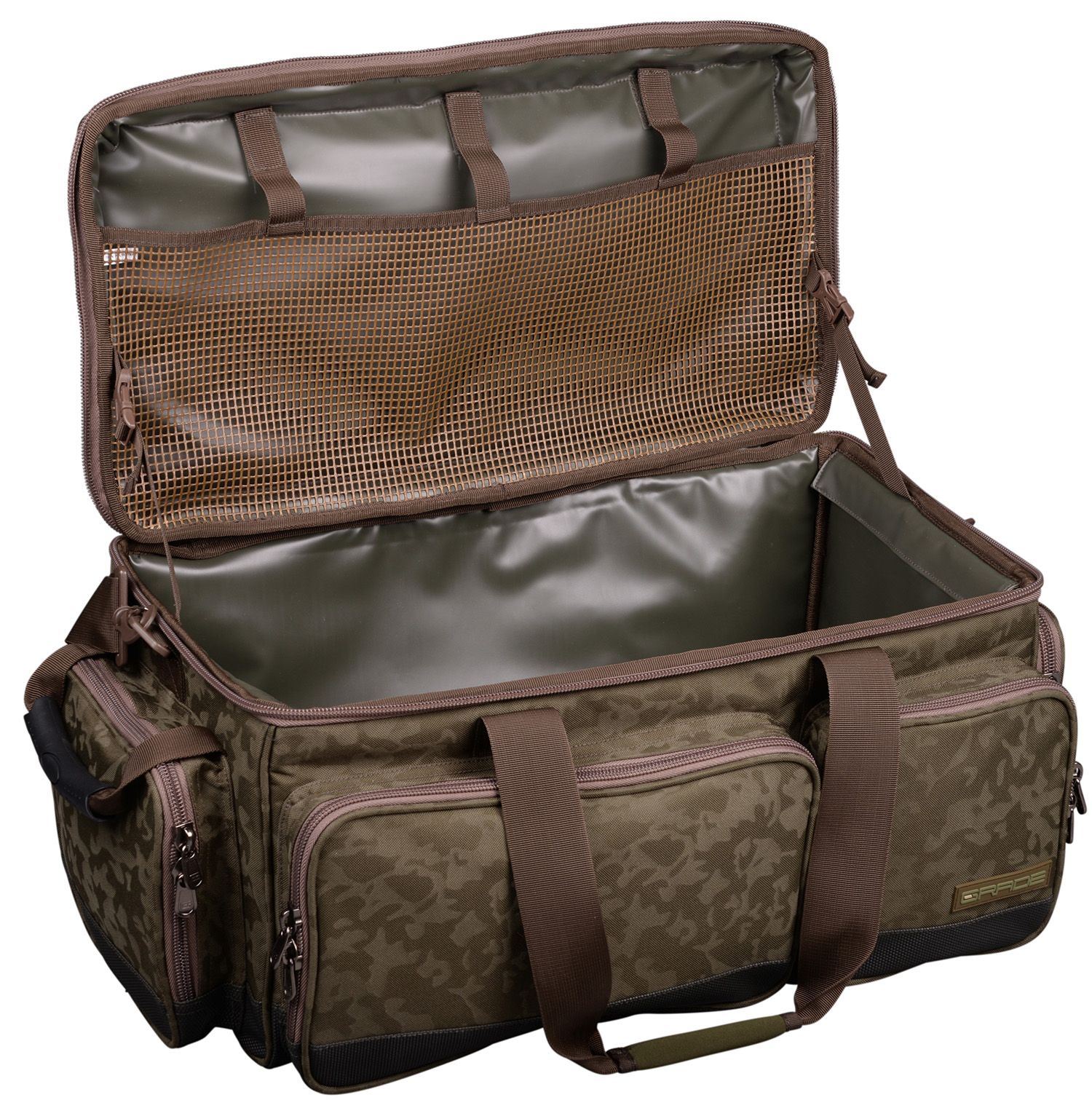 Taška Grade Pride Storage Bag XL