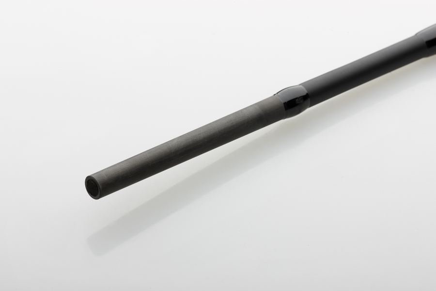 Prologic C-Series AB 3.00m 3.00lbs All Round