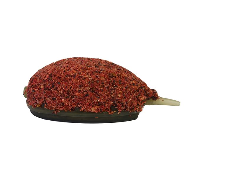 CSV Method Feeder - 1,35kg