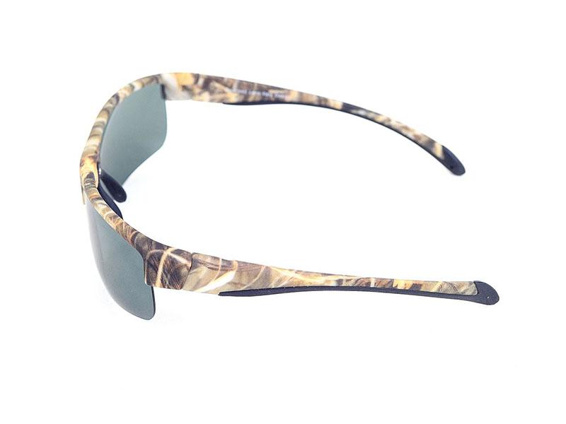 Brýle Polarizační SGL.P02.42.H.GR