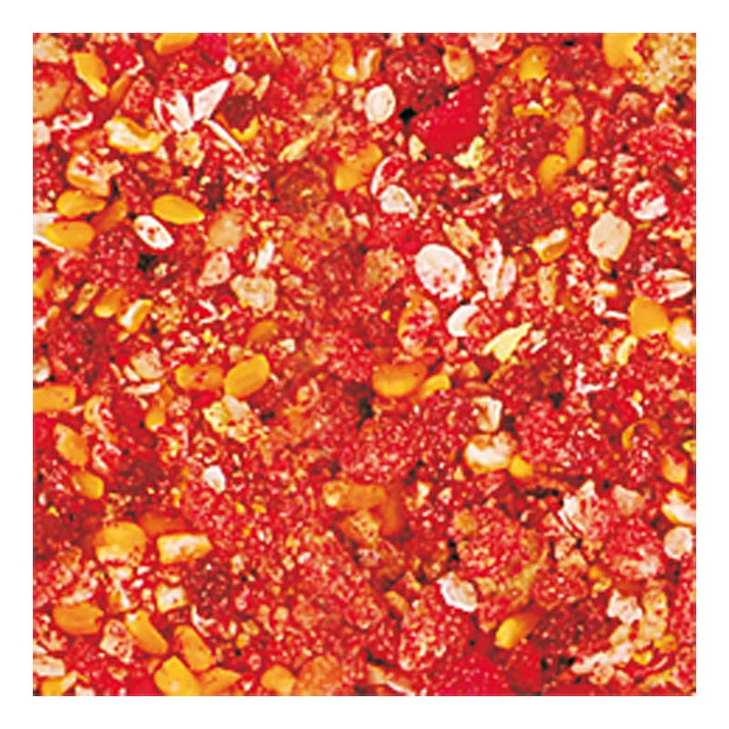 Traper Big Carp 2,5kg