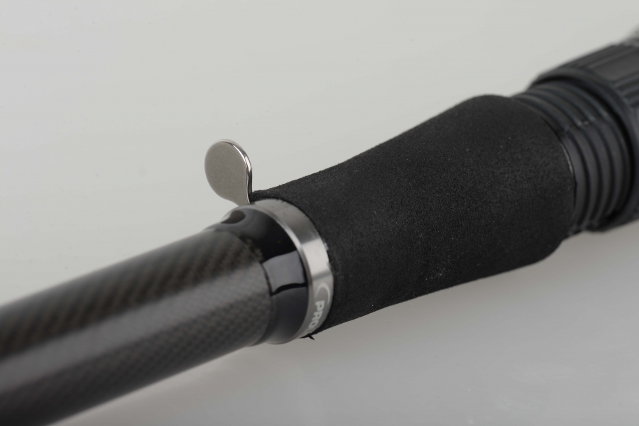 Prologic C2 NATURA 360cm TS 3lbs