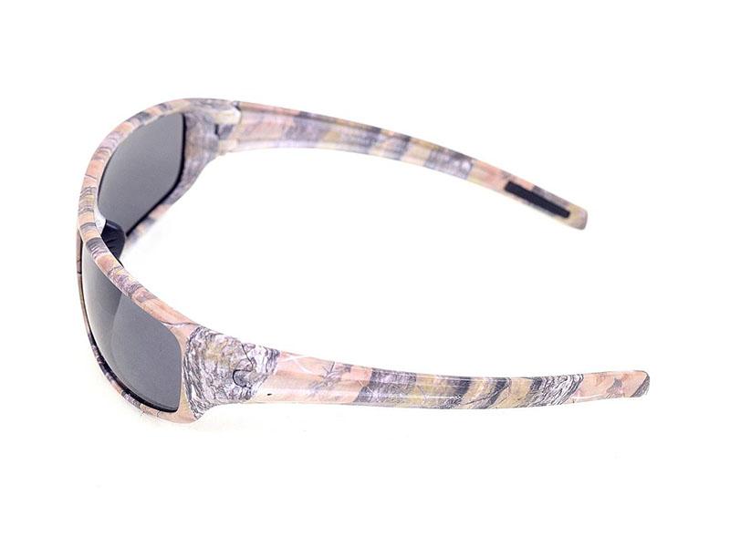 Brýle Polarizační SGL.P02.146.H.Blue