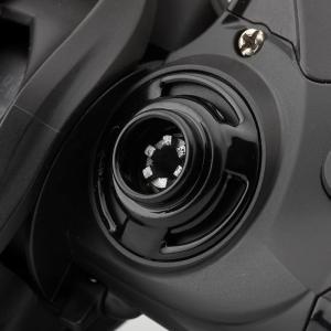 Prologic C-Series 5000 BF