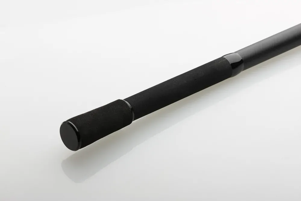 Prologic C-Series Spod & Marker 3.6m 5lbs 3sec