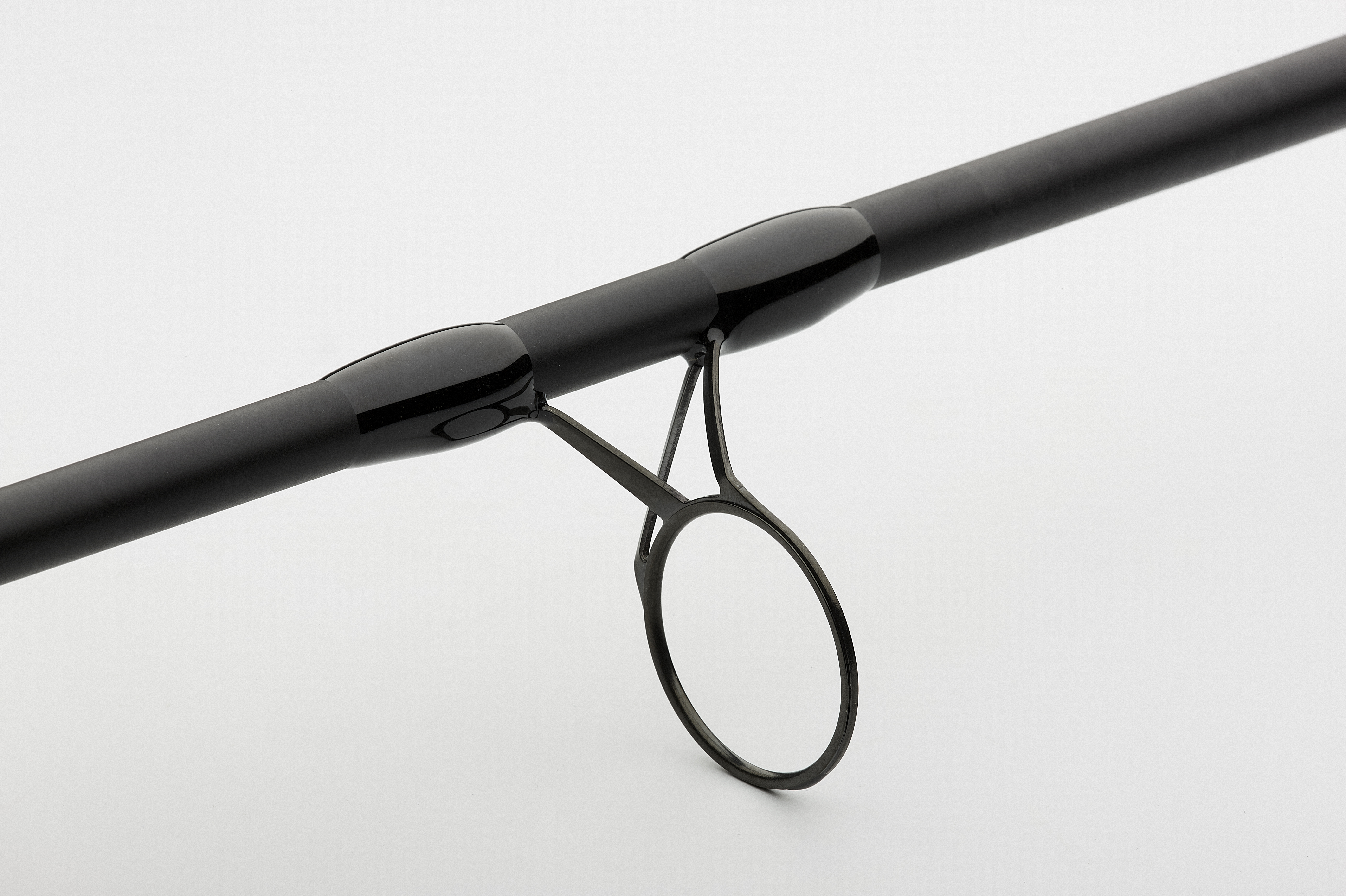 Prologic C-Series Compact AR 3,0m 3,5lbs 2 sec