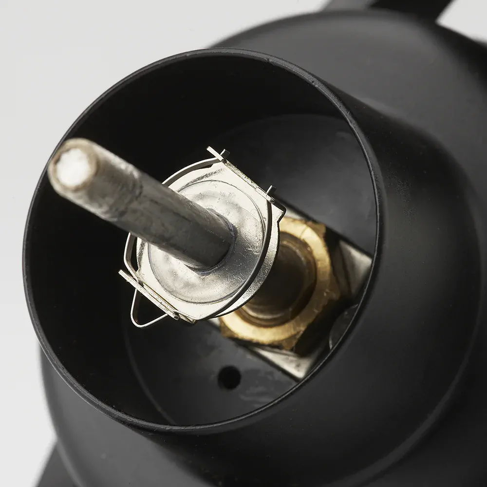 Prologic naviják Avenger XD 8000 FD 5+1BB