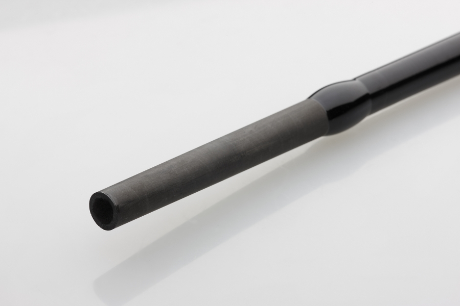 DAM MadCat Black Spin 40-150g 2Sec