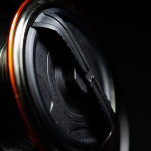 Savage Gear naviják SG2 FD 5+1BB 1000