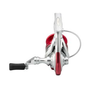 DAM naviják Quick 1 Pink FD 3+1BB 2000