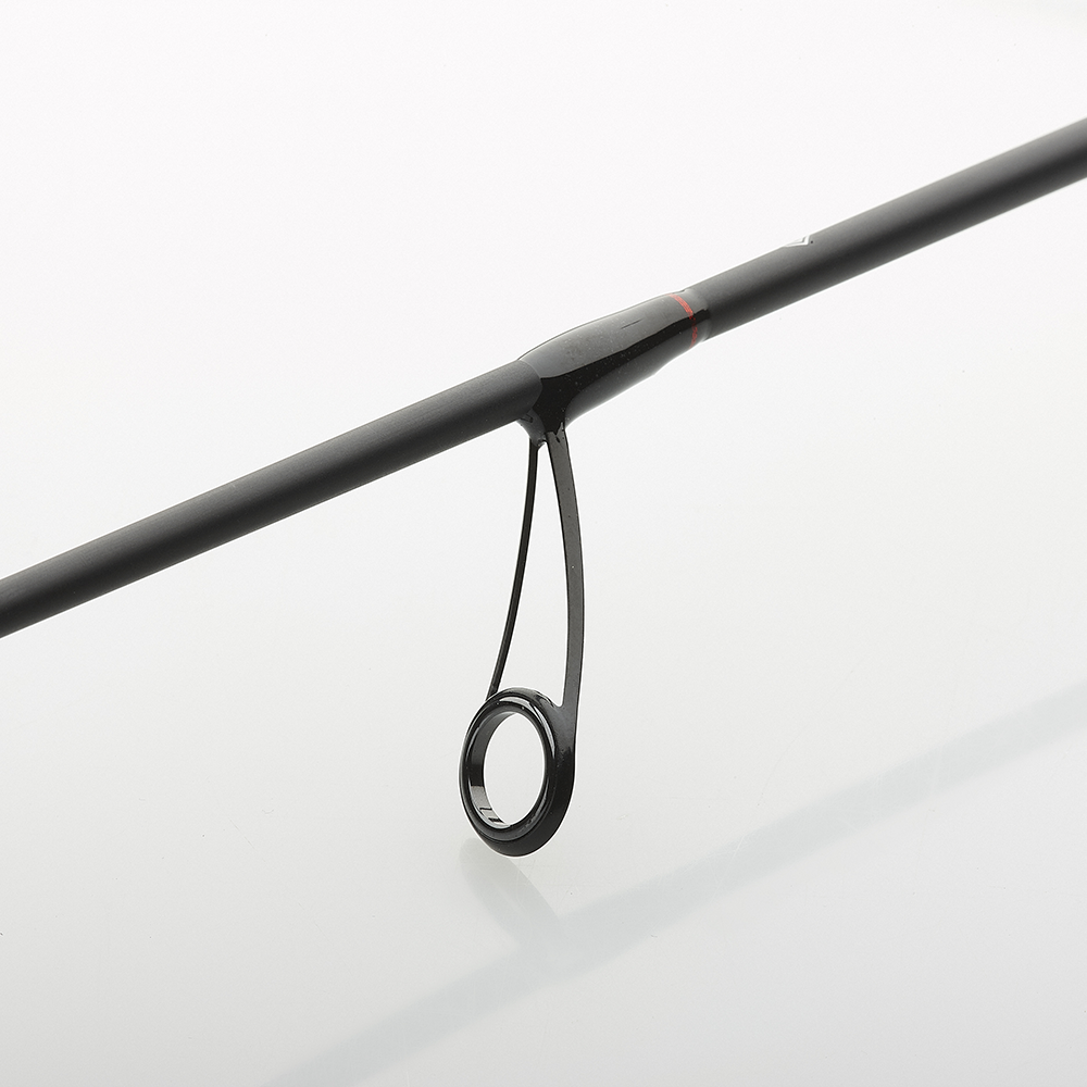 DAM prut Intenze Trout and Perch Stick