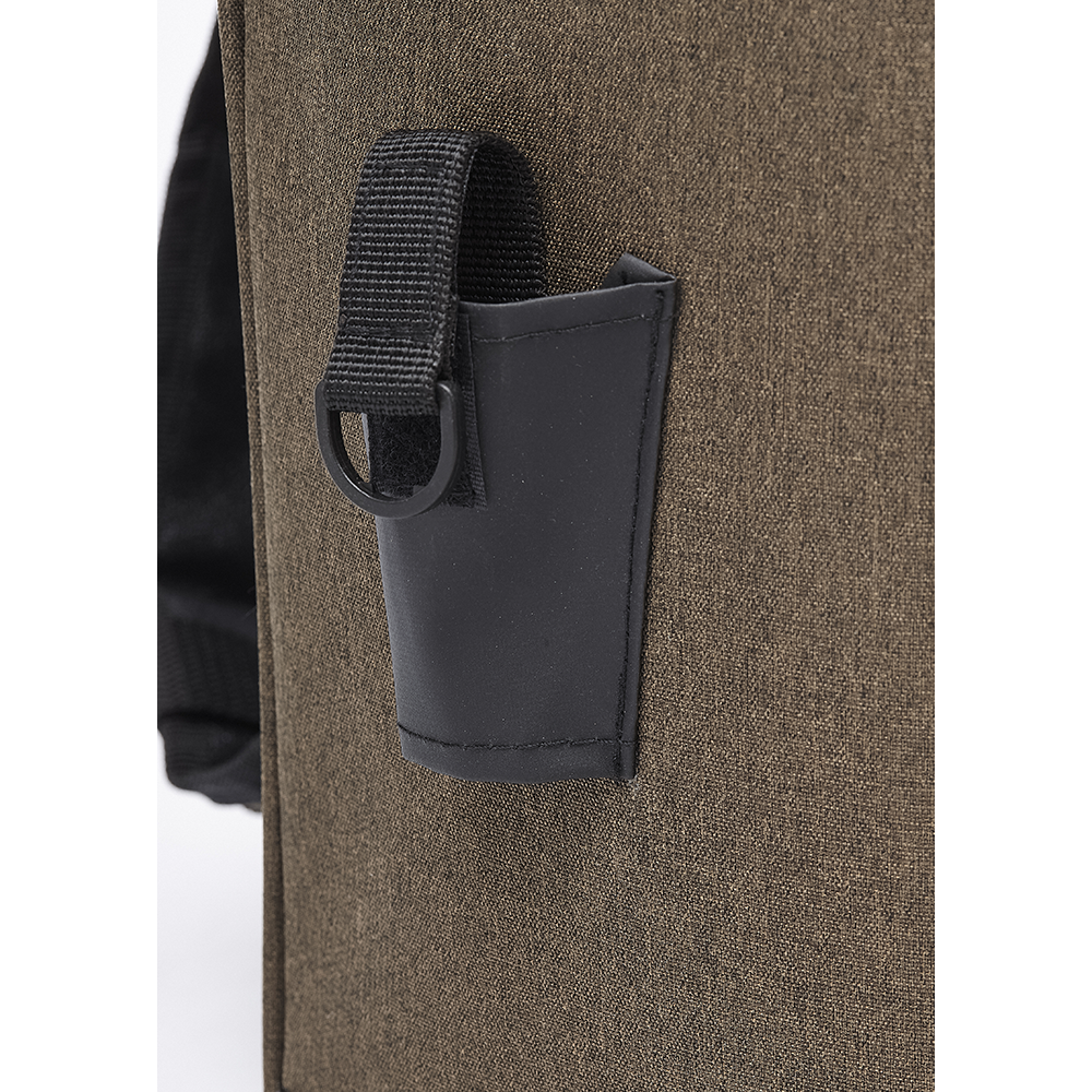 SG Specialist Soft Lure Bag 1box 10bags 15x36x23cm