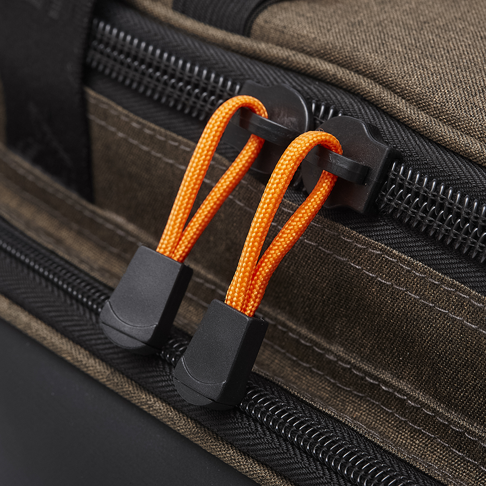 SG System Carryall L 54x37x26cm 33l