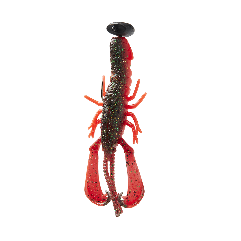 Savage Gear NED JigHead #1 3ks