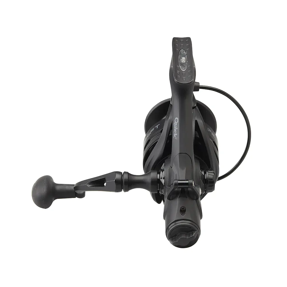 DAM naviják Quick Runshift 4 FS 3+1BB