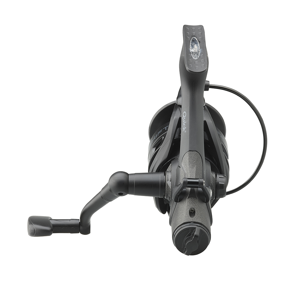 DAM naviják Quick Runshift 3 FS 2+1BB