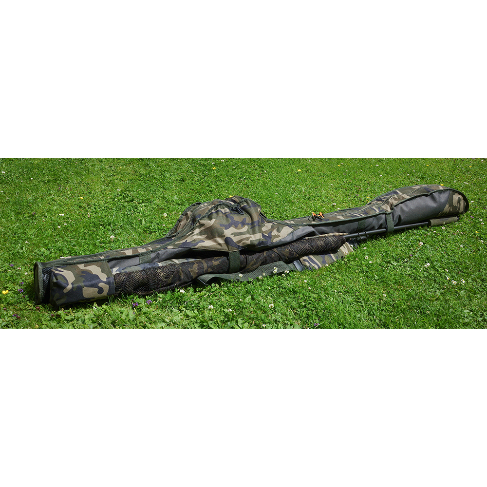 Prologic Avenger Padde Rod Sleeve 10' 1 prut