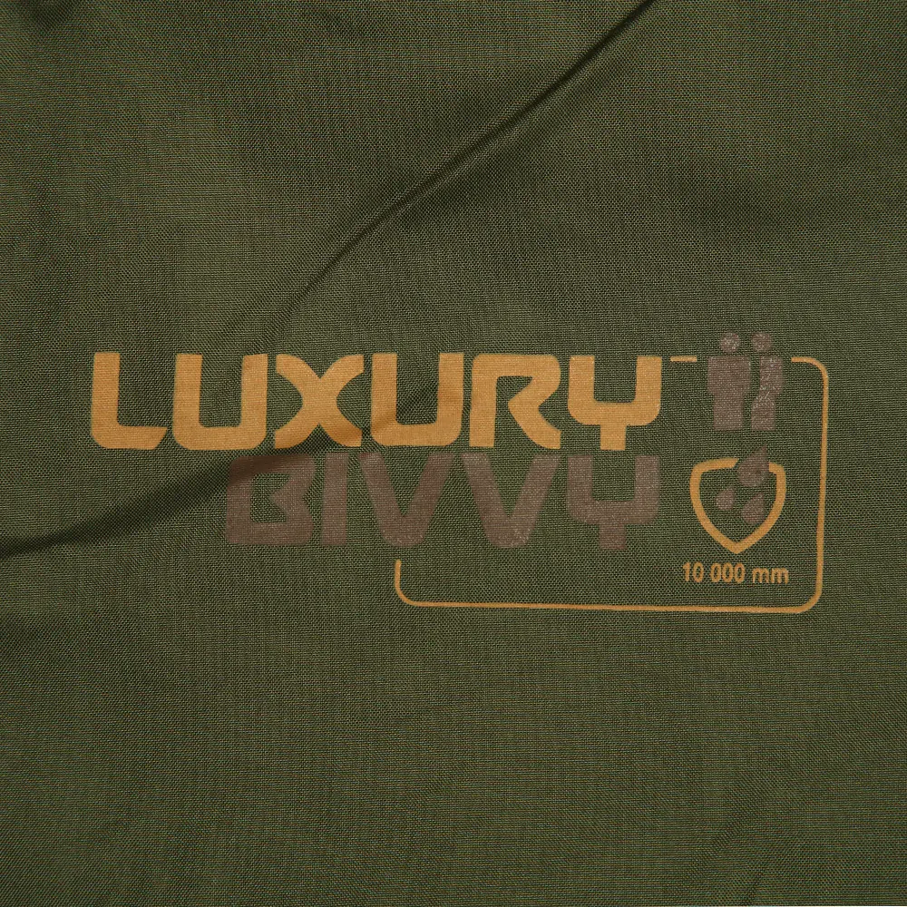 Giants Fishing bivak Luxury 2 man BIVVY