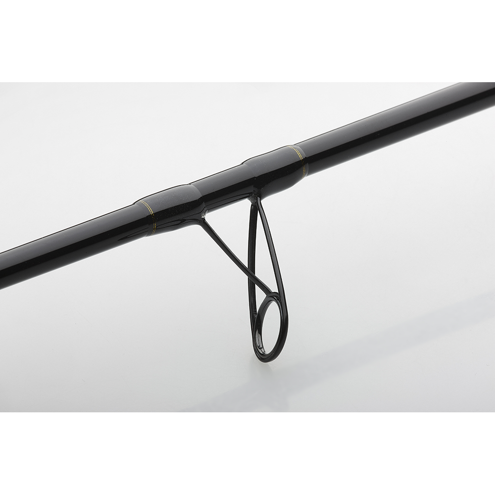 Savage Gear SG2 Distance Game 274cm XF 15-40g