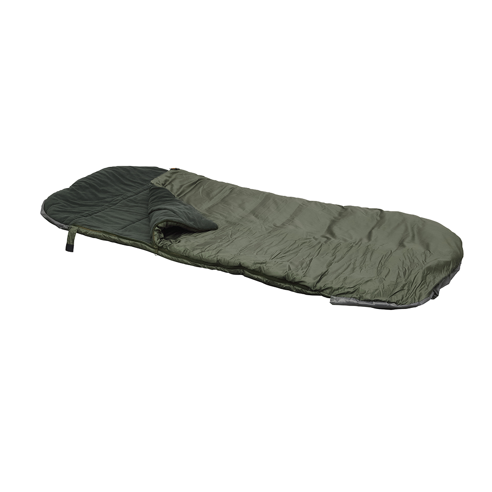 Prologic spacák Element Thermo Daddy Sleeping Bag 5 Season 215x105cm