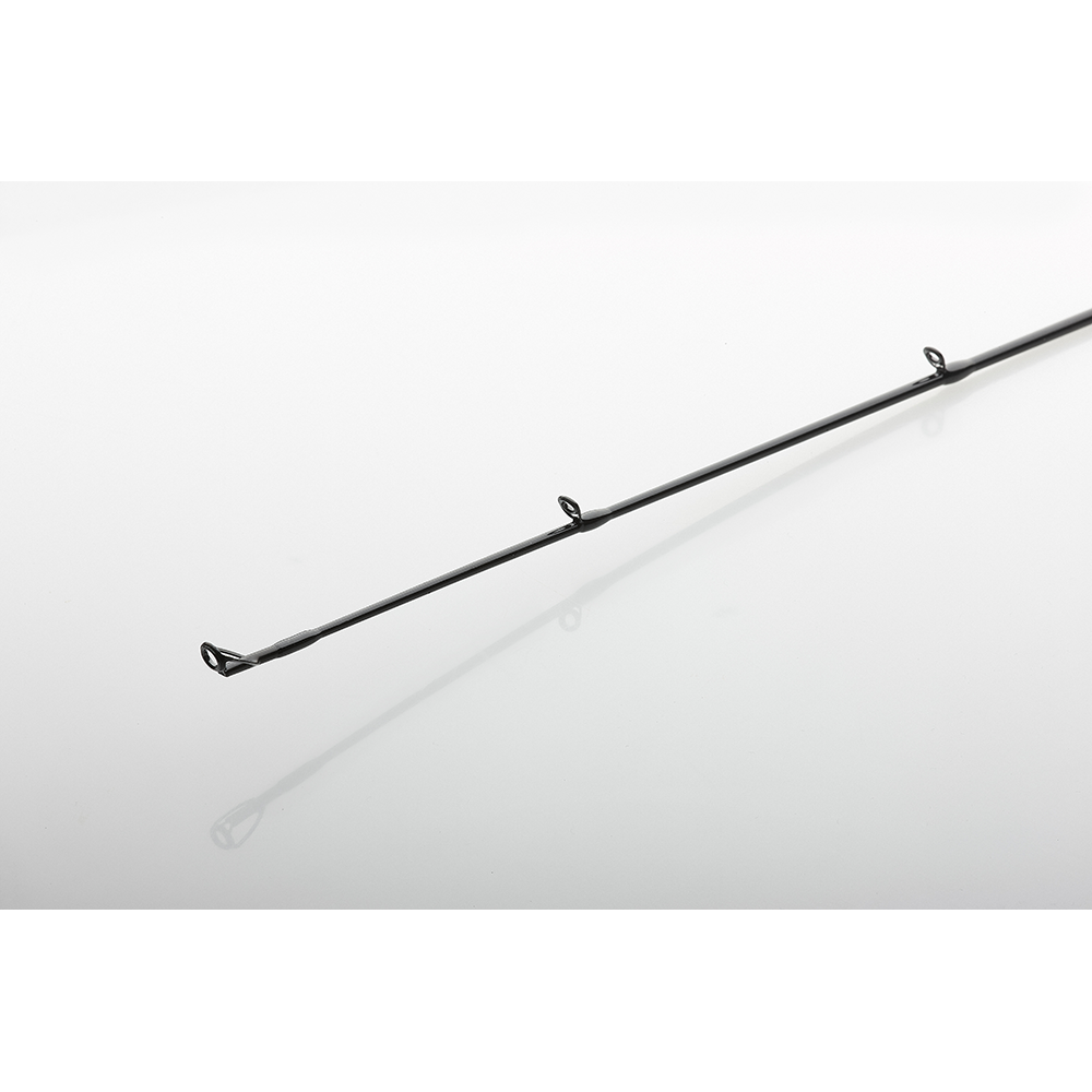 Savage Gear prut SG2 Fast Game BC 7'3"/2.21m MF 30-80g/XH