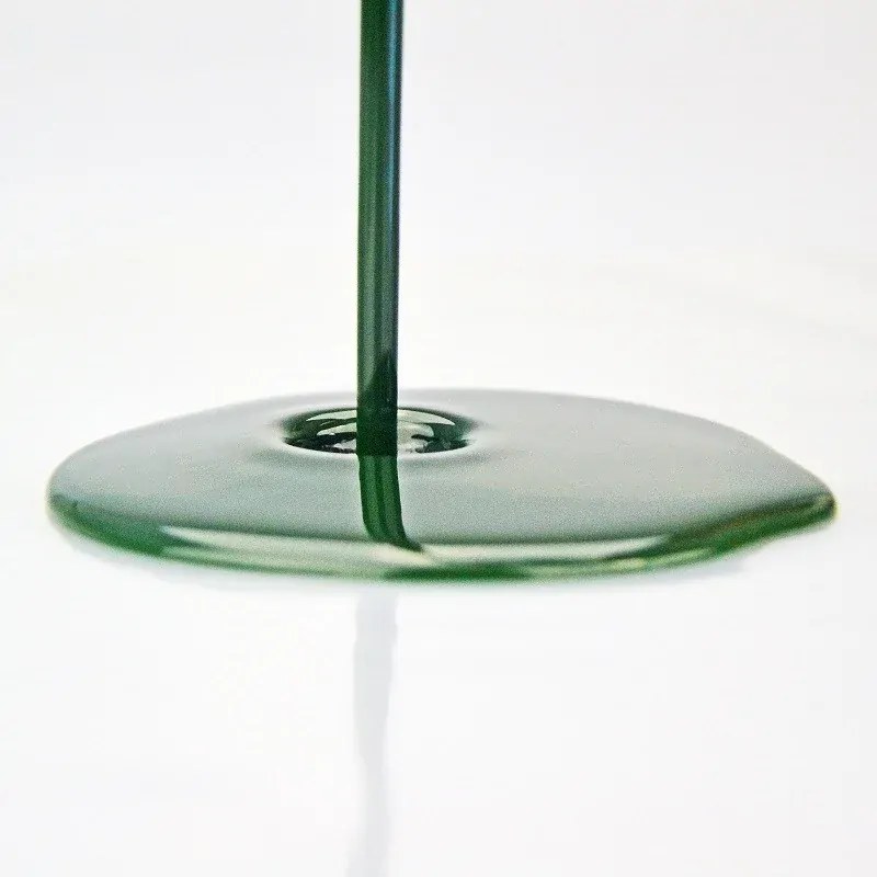 TB Baits Power Dip 150ml Orient Shrimp