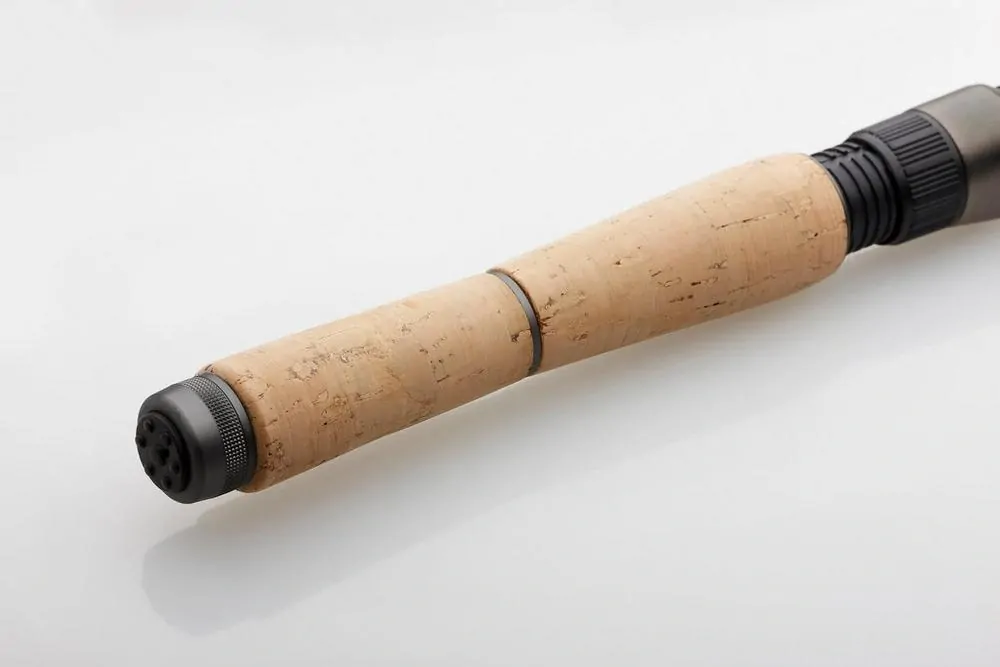 DAM prut Tele Shadow Mini Spin 1.9m 5-15g 