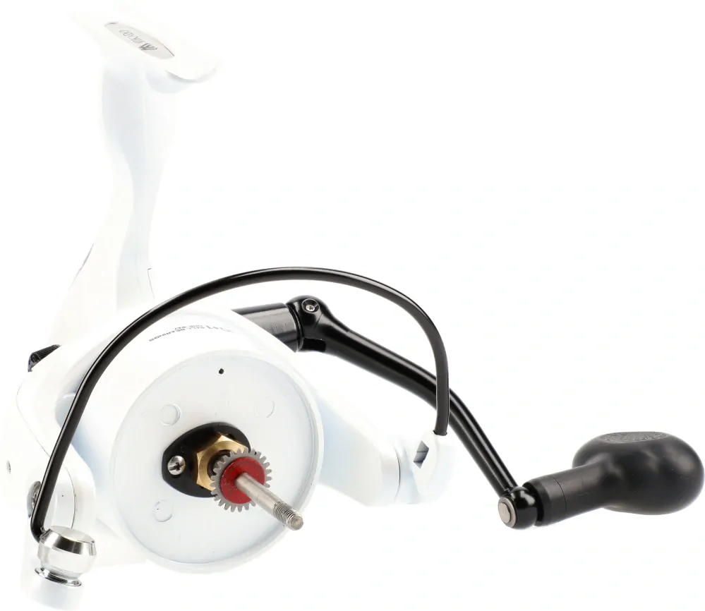 Mikado naviják CatOne 8011 FD 