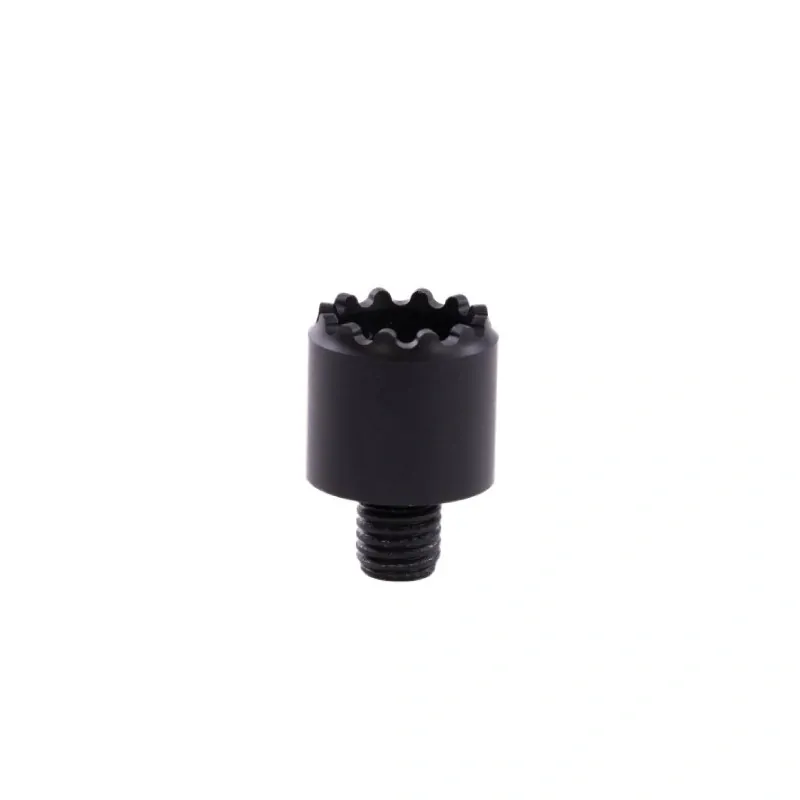 ZFish Quick Magnetic Clip