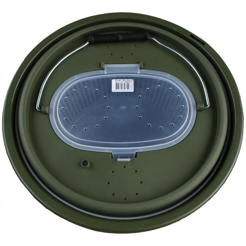 Suretti Řízkovnice 10 litrů