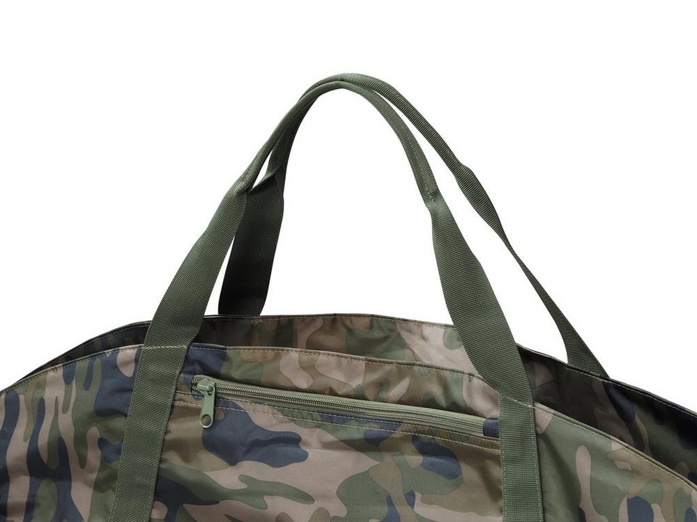 Prologic podložka Element Com-Pact Sling Mat Camo