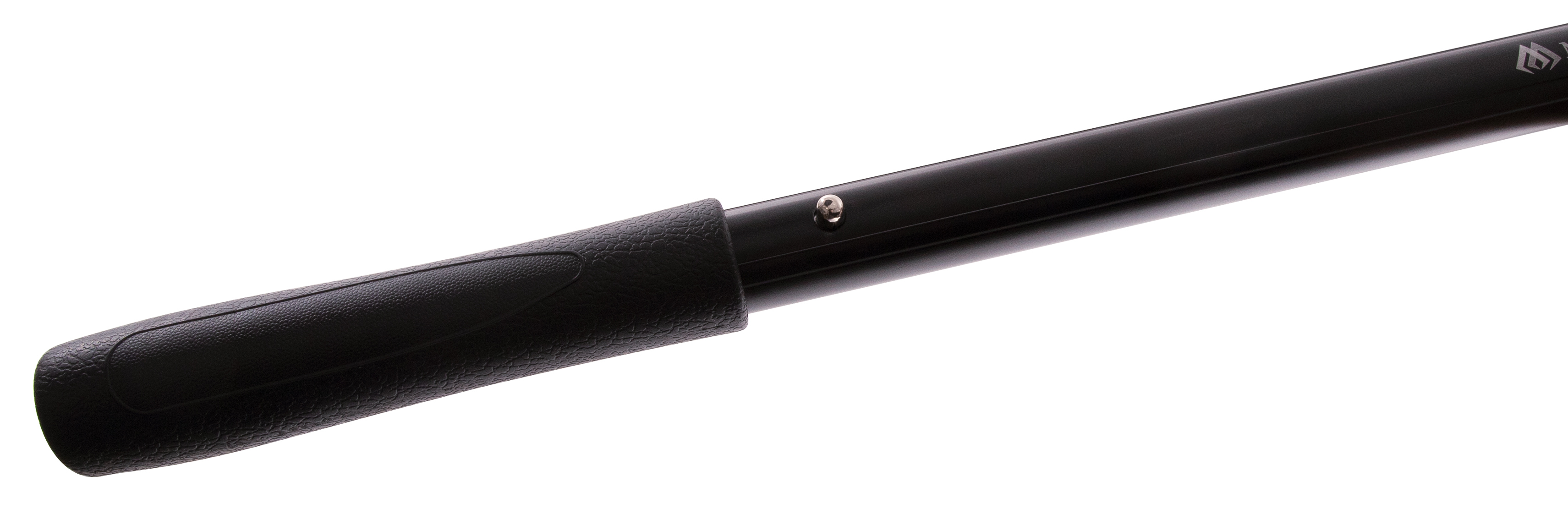 MIkado Podběrák - Automat 130cm 50/45cm s pogumovanou sítí 6x15mm 