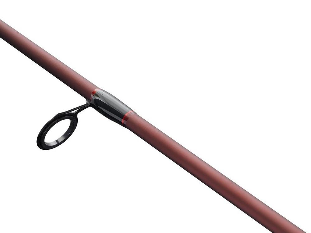 Abu Garcia prut Tormentor2 Spinning Rod 274cm H 20-60g