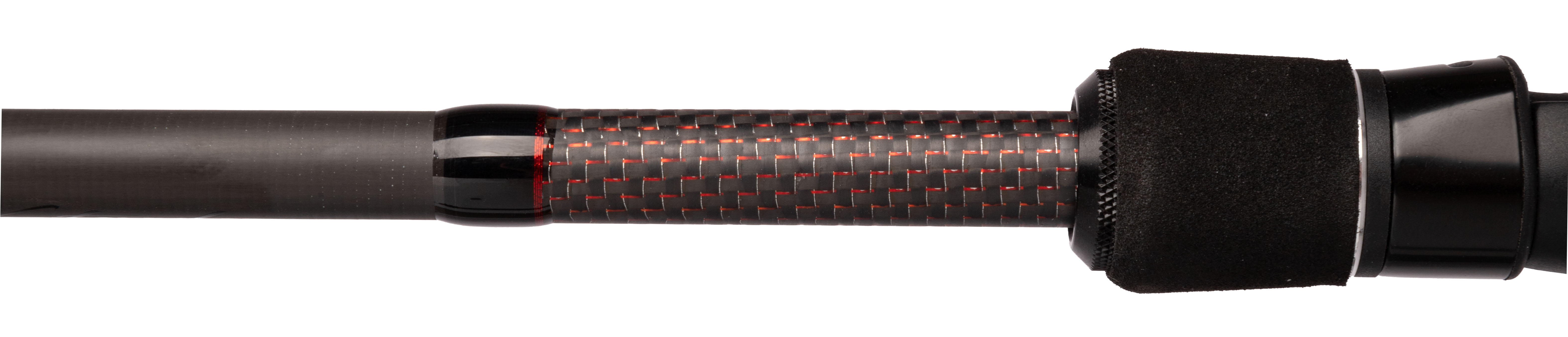 Mikado prut - Noctis X Lite Medium Distance Feeder 360cm 90g