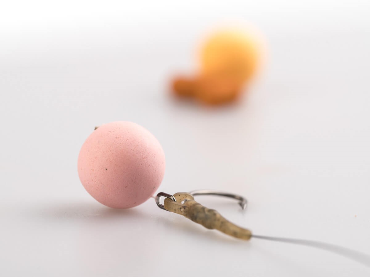 Zfish Rovnátko Pop-Up Hook Aligner