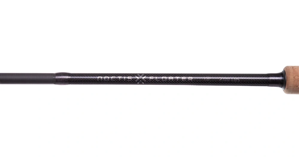 Mikado prut Noctis X Carp Floater 10' (300)/2lbs 2sec 