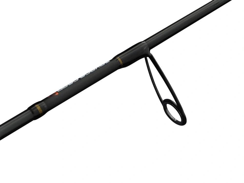 Savage Gear prut Revenge SG2 Ultra Light Game