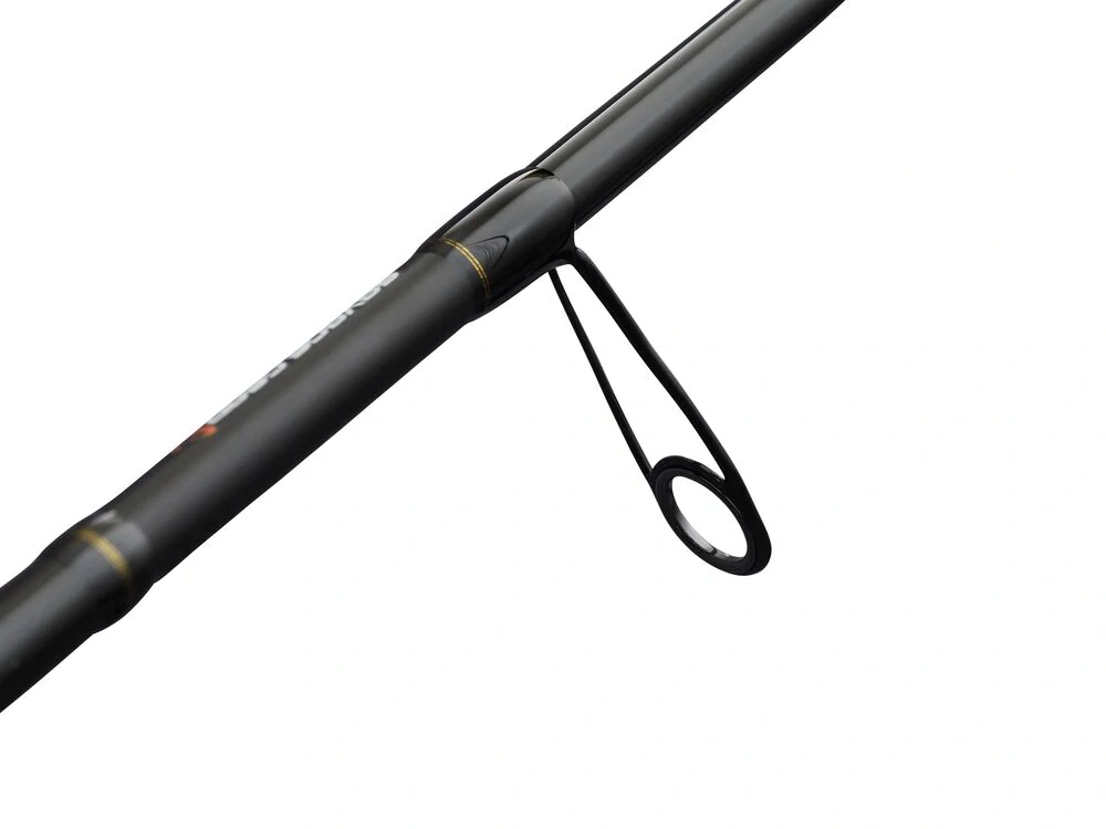 Savage Gear prut Revenge SG2 Medium Game 213cm 10-30g
