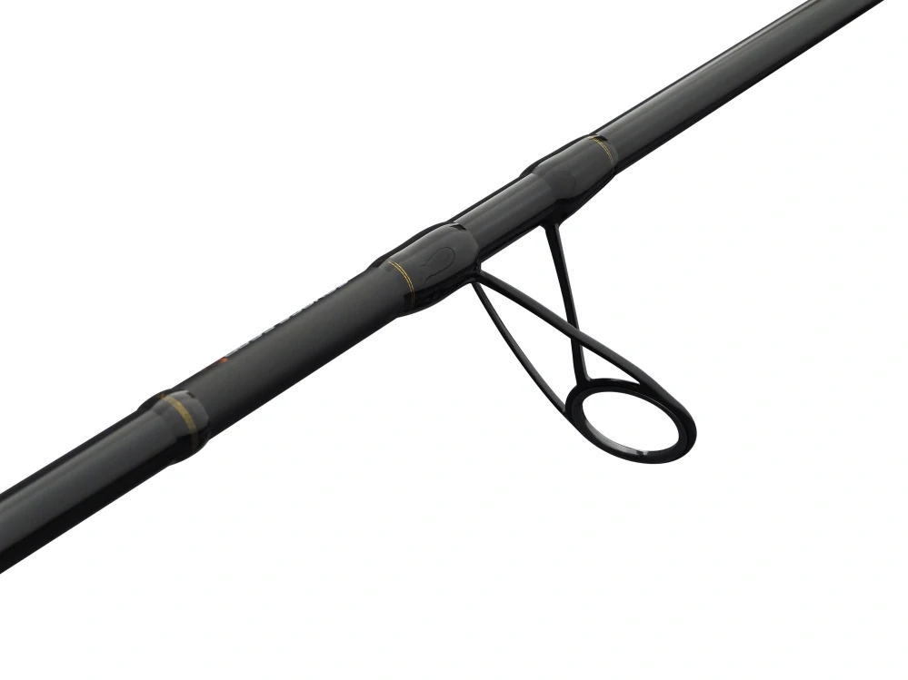 Savage Gear prut Revenge SG2 Heavy Game 221cm 25-70g