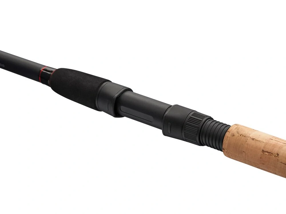 DAM prut Intenze2 Method 360cm 60-120g