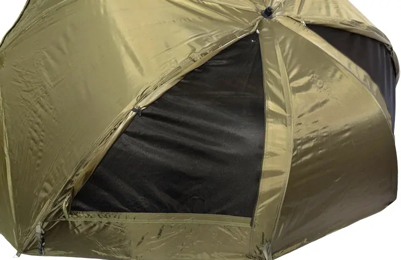 Giants fishing Umbrella Brolly Exclusive 60 MKII
